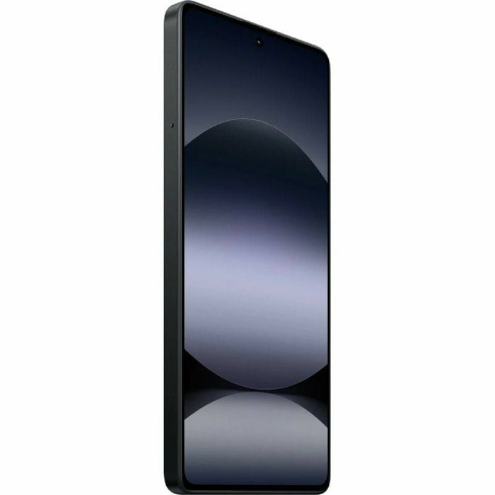 Smartphone Xiaomi 2502FRA65G 6,67" Octa Core 8 GB RAM 256 GB Black