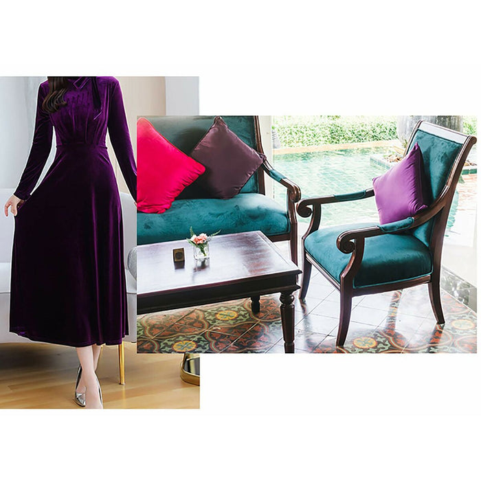 Smartphone Xiaomi POCO M7 Pro 5G 6,67" Octa Core 12 GB RAM 512 GB Black