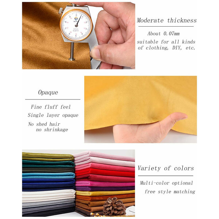 Smartphone Xiaomi POCO M7P 5G 8-256 BK 6,67" Octa Core 8 GB RAM 256 GB Black