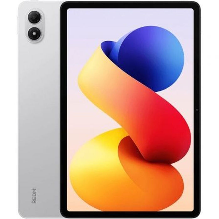 Tablet Xiaomi Redmi Pad 2 Pro 12,1" Octa Core 6 GB RAM 128 GB Silver