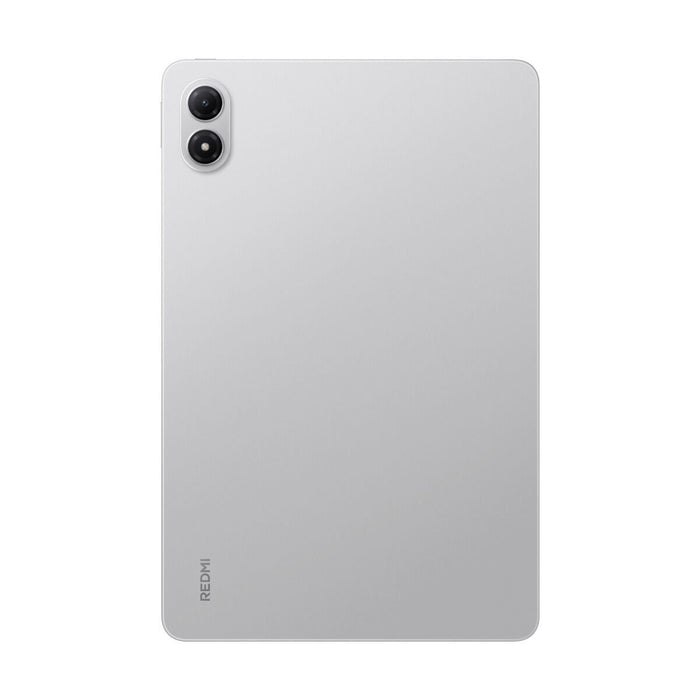 Tablet Xiaomi Redmi Pad 2 Pro 12,1" Octa Core 6 GB RAM 128 GB Silver