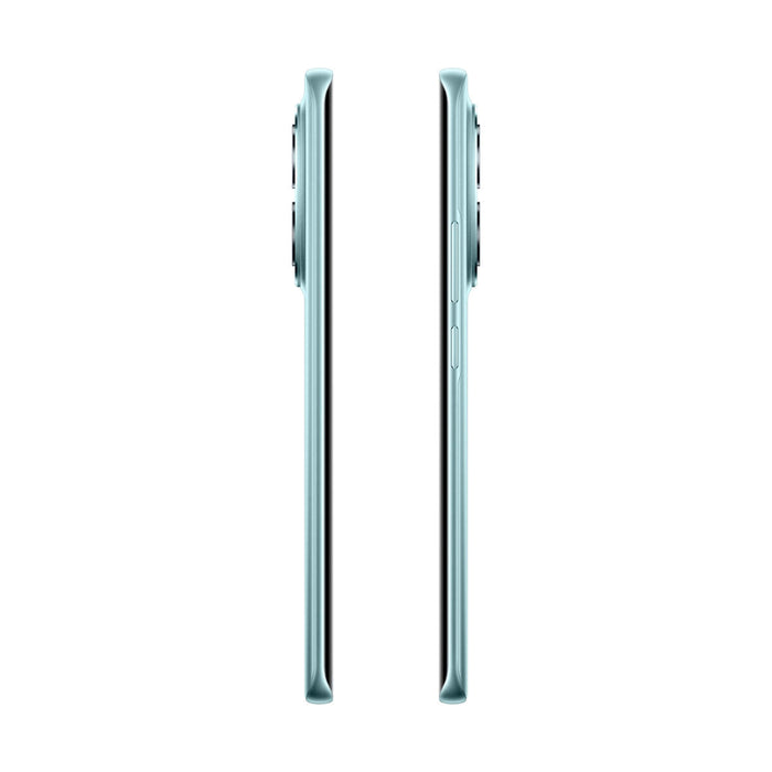 Smartphone Xiaomi M8 6,77" Octa Core 8 GB RAM 256 GB Green