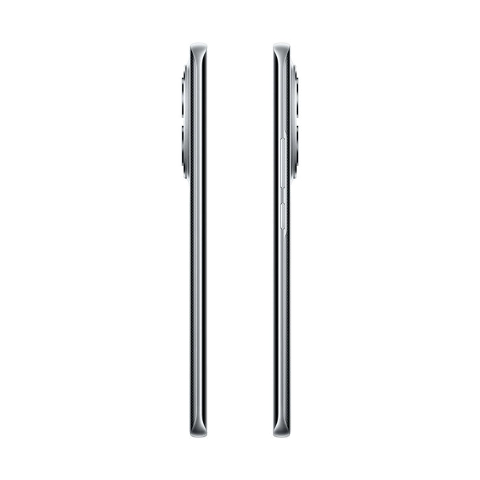 Smartphone Xiaomi M8 6,77" Octa Core 8 GB RAM 256 GB Silver