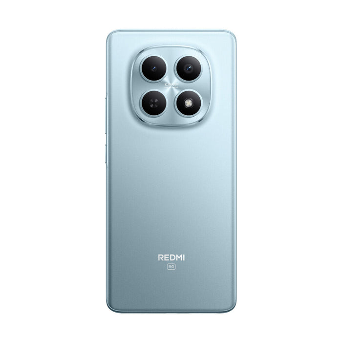 Smartphone Xiaomi REDMI NOTE 15 6,77" Octa Core 8 GB RAM 256 GB Blue