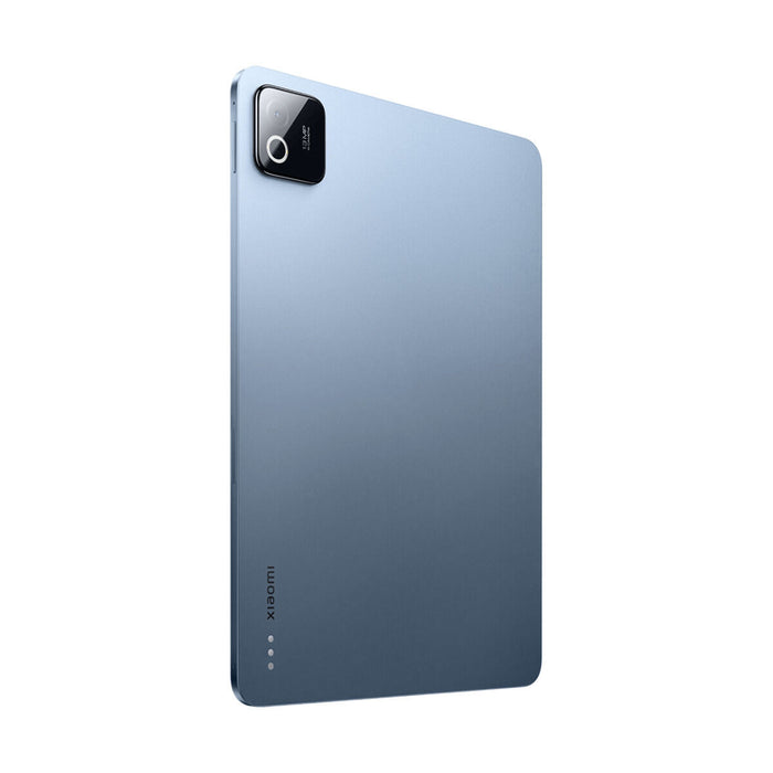 Tablet Xiaomi Pad 8 11,2" Octa Core 8 GB RAM 128 GB Blue