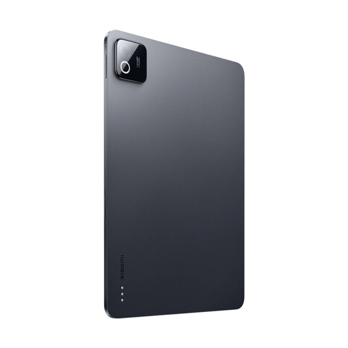 Tablet Xiaomi Pad 8 11,2" Octa Core 8 GB RAM 128 GB Grey