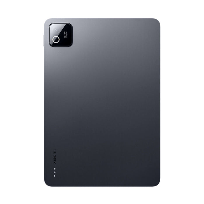 Tablet Xiaomi Pad 8 11,2" Octa Core 8 GB RAM 128 GB Grey