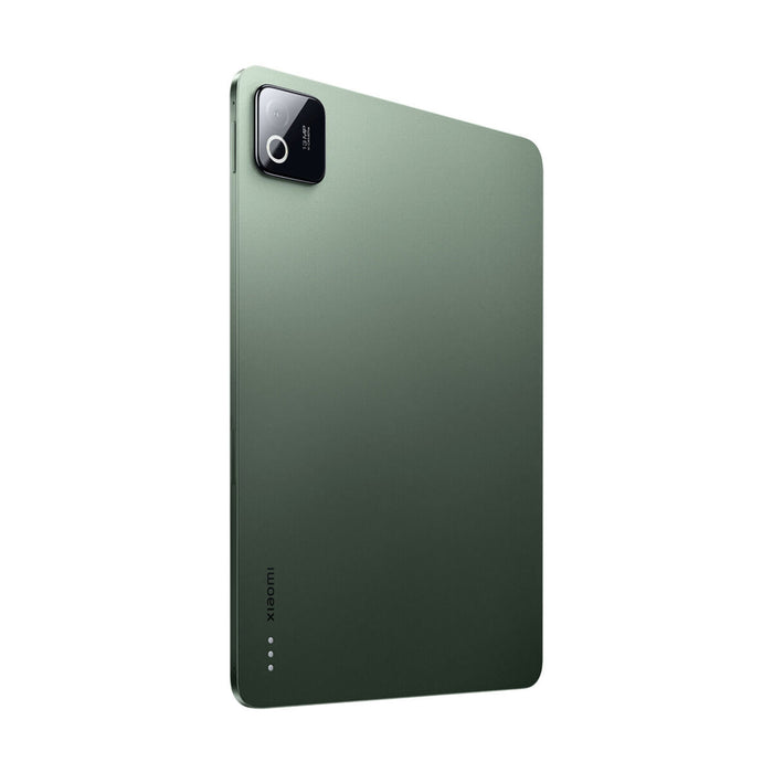 Tablet Xiaomi Pad 8 11,2" Octa Core 8 GB RAM 256 GB Green