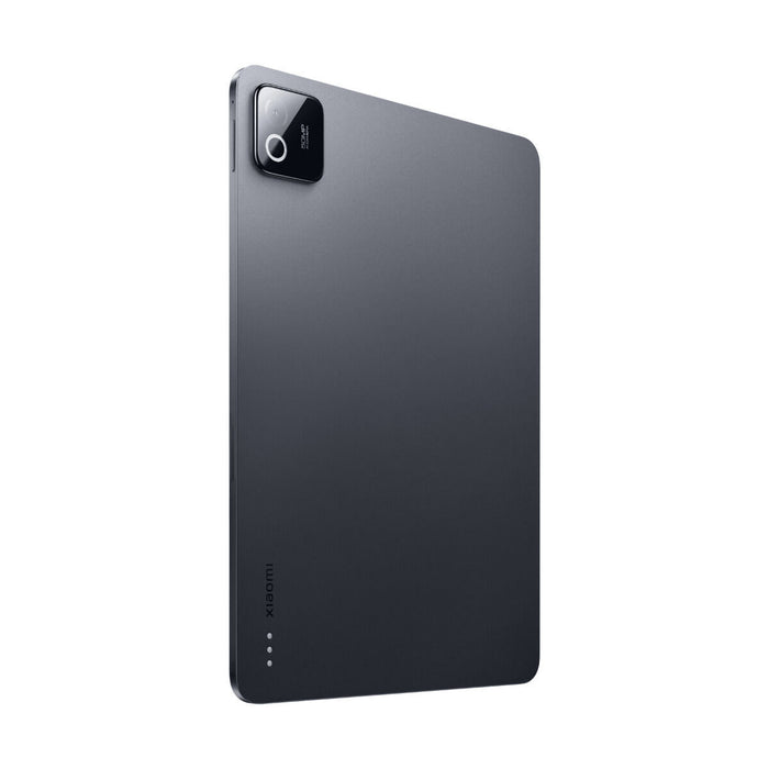 Tablet Xiaomi Pad 8 Pro 11,2" Octa Core Qualcomm Snapdragon 8 Elite 8 GB RAM 256 GB Grey