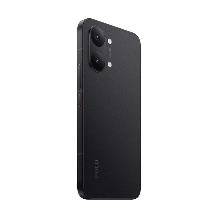 Smartphone Xiaomi X8 PRO MAX 12+256GB 6,83" Octa Core 12 GB RAM 256 GB Black