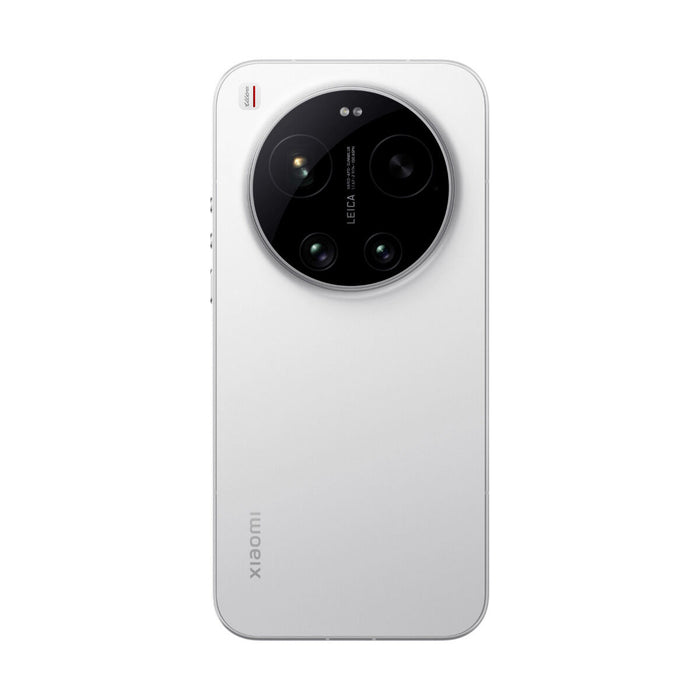 Smartphone Xiaomi