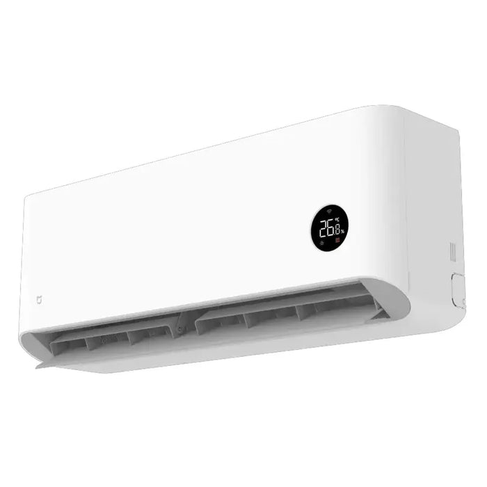 Air conditioner Xiaomi MIJIA ASH-18WO/N2C2-EU, 18000 cooling/heating BTU, A++, Inverter systems
