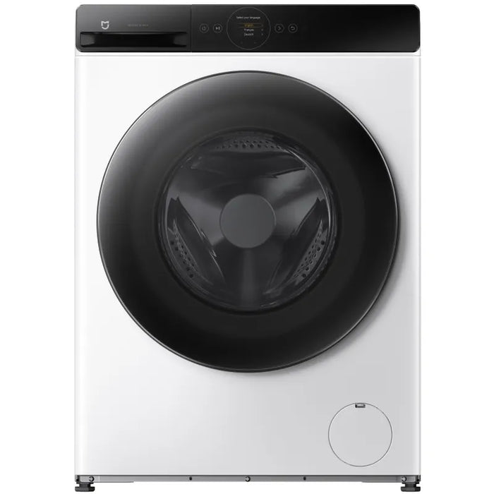 Washer dryer Xiaomi MIJIA WD090MJA11EU, 1400 rpm, 6 kg, 9.00 kg, A, D, White