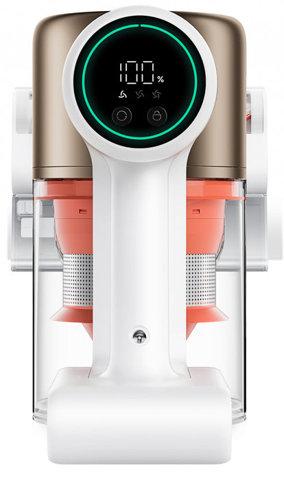 Vacuum cleaner Xiaomi MI Vacuum Cleaner G10 Plus BHR6179EU