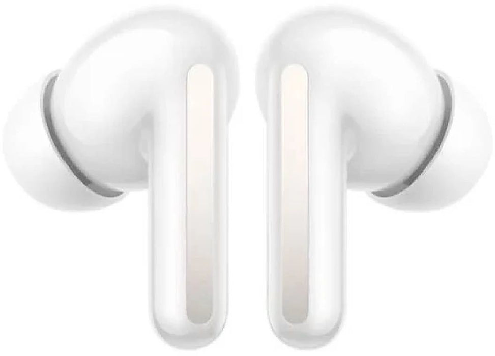 Xiaomi Redmi Buds 6 White EU BHR9250GL