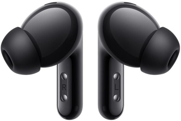 Xiaomi Redmi Buds 6 Black EU BHR9251GL