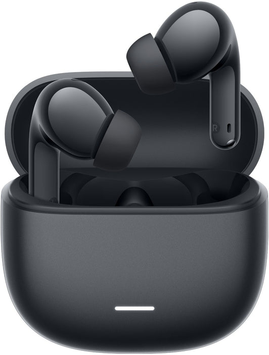 Xiaomi Redmi Buds 8 Lite Black EU BHR08OMGL