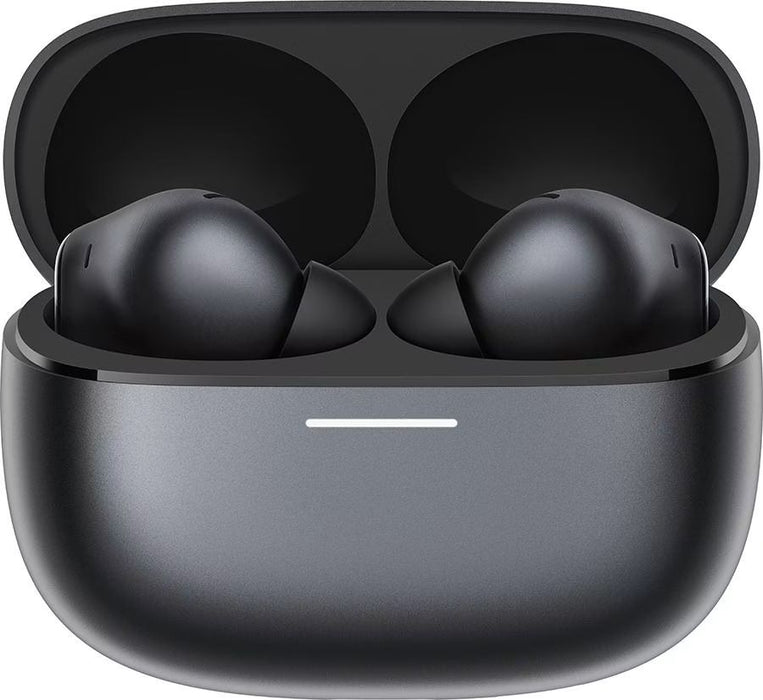 Xiaomi Redmi Buds 8 Pro Black EU BHR08GOGL