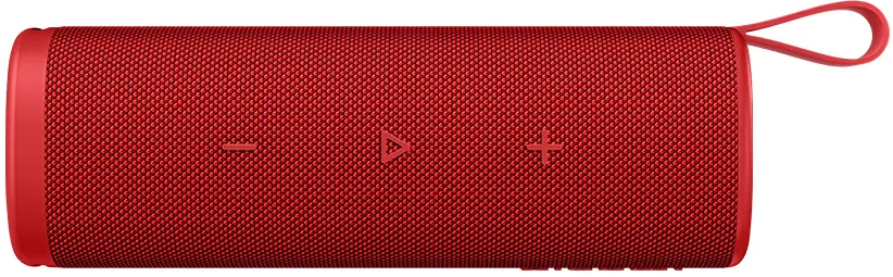 Xiaomi Sound Outdoor 30W Portable Bluetooth Speaker Red EU QBH4263GL