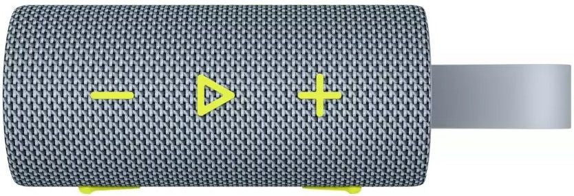Xiaomi Sound Pocket 5W Portable Bluetooth Outdoor Speaker Blue/ Gray EU QBH4378GL
