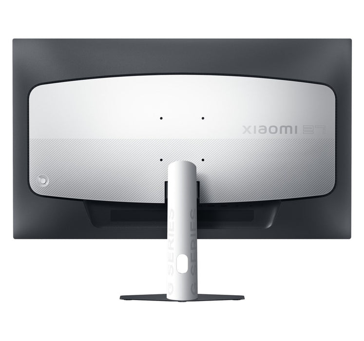 Xiaomi Mi Monitor G27Qi 2K Gaming (2026) Black EU ELA6556EU