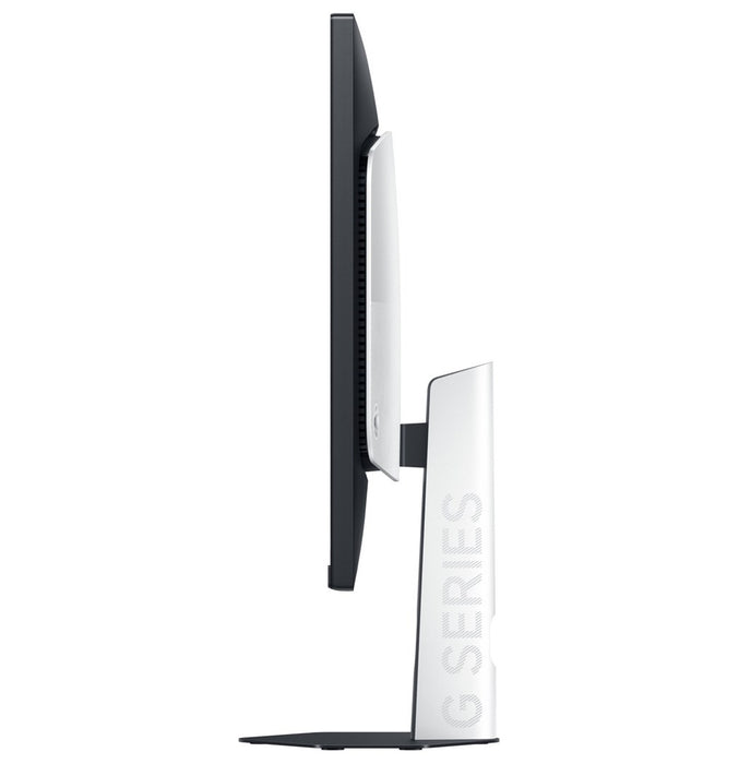 Xiaomi Mi Monitor G27Qi 2K Gaming (2026) Black EU ELA6556EU