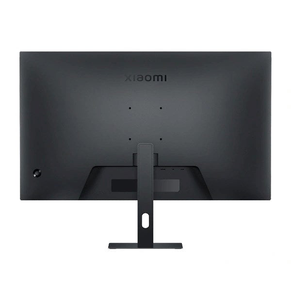 Xiaomi Monitor A27Qi 2K 27 inch Desktop Black EU ELA6568EU