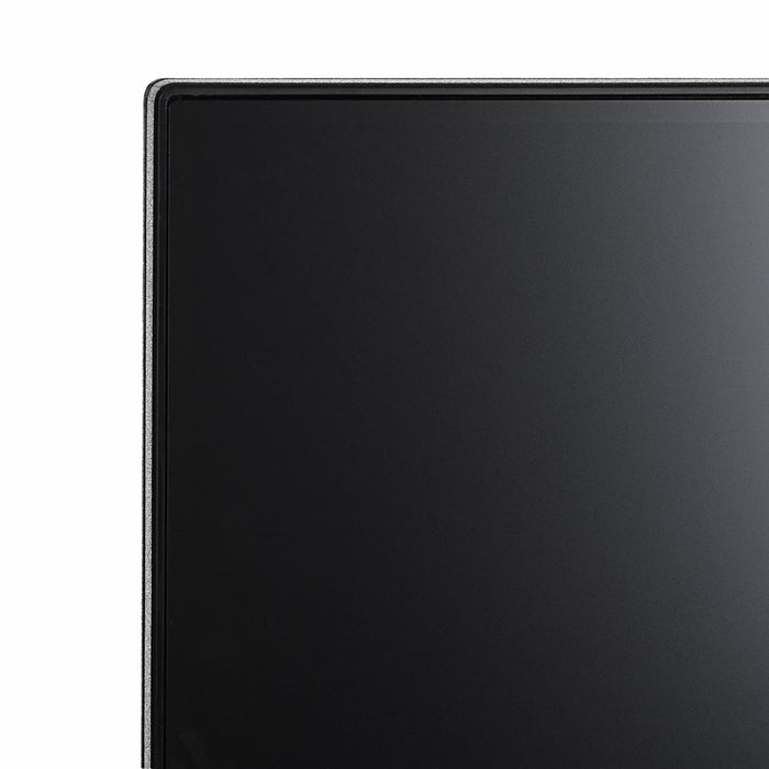 Xiaomi 24-inch IPS A24i 2026 144 Hz monitor
