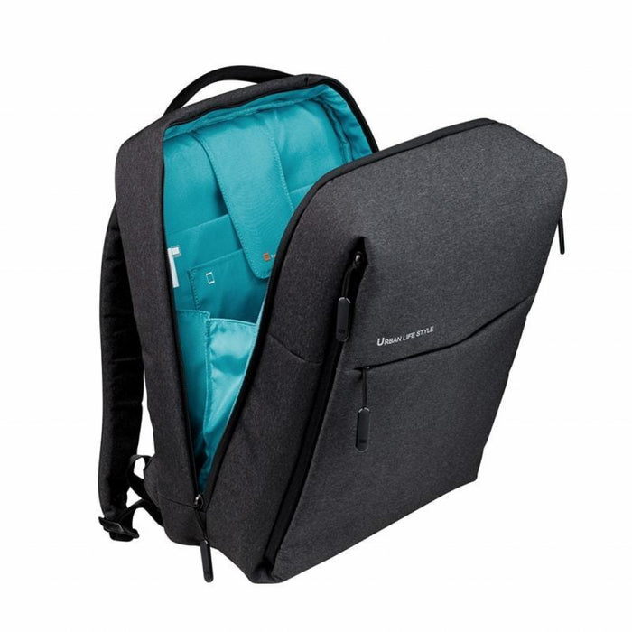 Laptop Bag Xiaomi My City Backpack 2 Dark Gray ZJB4192GL