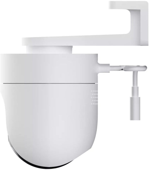 Xiaomi Outdoor Camera CW400 White EU BHR7624GL