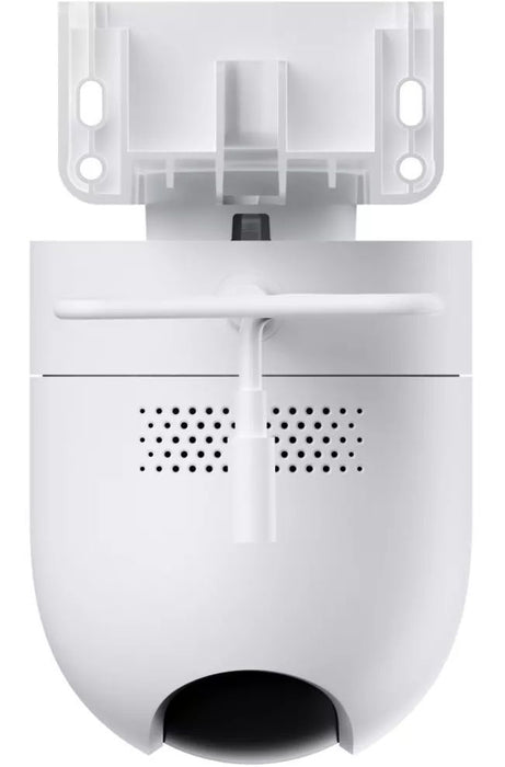 Xiaomi Outdoor Camera CW400 White EU BHR7624GL