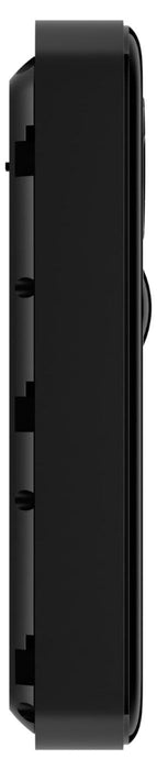 Xiaomi Mi Smart Doorbell 3S Black EU BHR7068GL