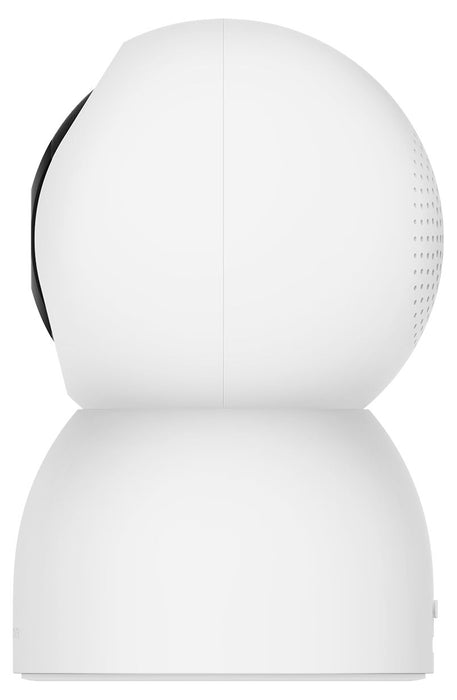 Xiaomi Smart Camera C701 360 4K EU BHR07X7EU