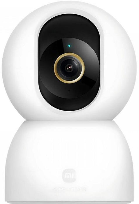 Xiaomi Smart Camera C701 360 4K EU BHR07X7EU