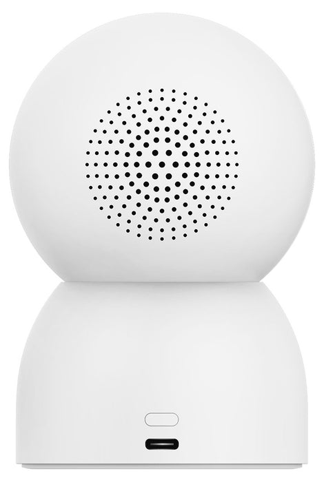 Xiaomi Smart Camera C701 360 4K EU BHR07X7EU