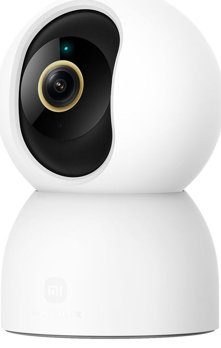 Xiaomi Smart Camera C701 360 4K EU BHR07X7EU