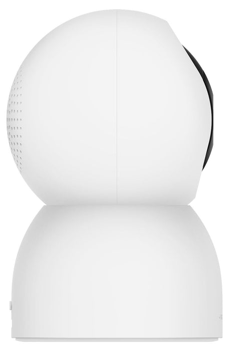 Xiaomi Smart Camera C701 360 4K EU BHR07X7EU