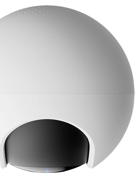 Xiaomi Smart Camera C300 Dual 2K EU BHR9166EU