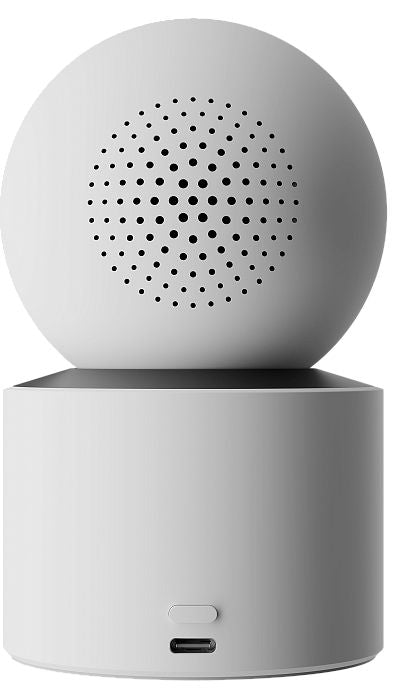 Xiaomi Smart Camera C300 Dual 2K EU BHR9166EU