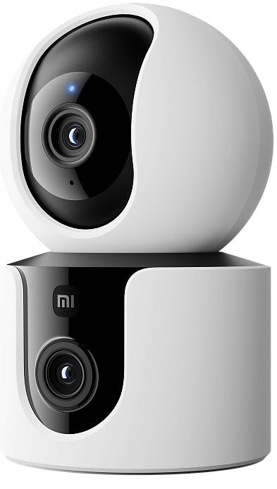 Xiaomi Smart Camera C300 Dual 2K EU BHR9166EU