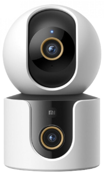 Xiaomi Smart Camera C500 Dual 2K EU BHR8755EU