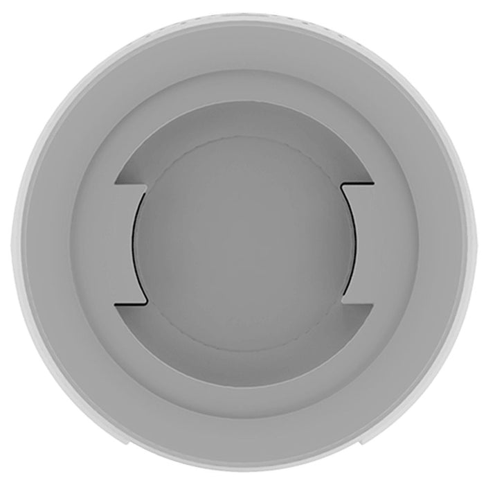 Xiaomi Smart Camera C500 Dual 2K EU BHR8755EU