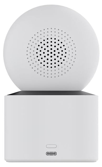 Xiaomi Smart Camera C500 Dual 2K EU BHR8755EU