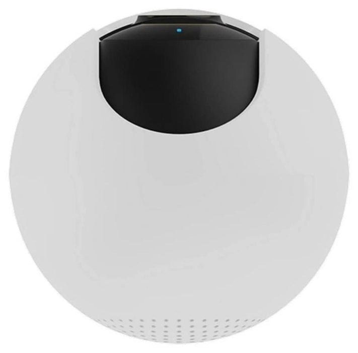 Xiaomi Smart Camera C500 Dual 2K EU BHR8755EU