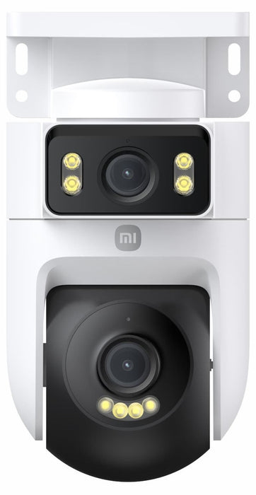 Xiaomi Outdoor Camera CW500 Dual White EU BHR9402EU