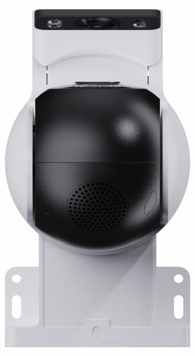 Xiaomi Outdoor Camera CW500 Dual White EU BHR9402EU