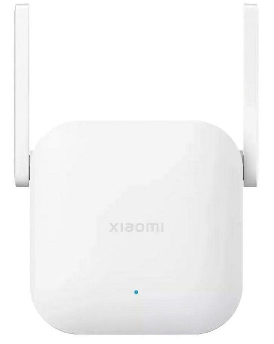 Xiaomi Wi-Fi Range Extender N300 White EU DVB4398GL