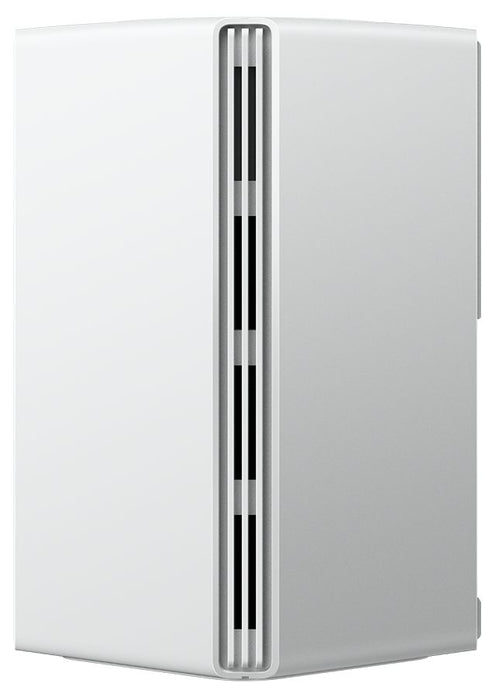 Xiaomi Mesh System AC1200 (2pcs) White EU DVB4451GL