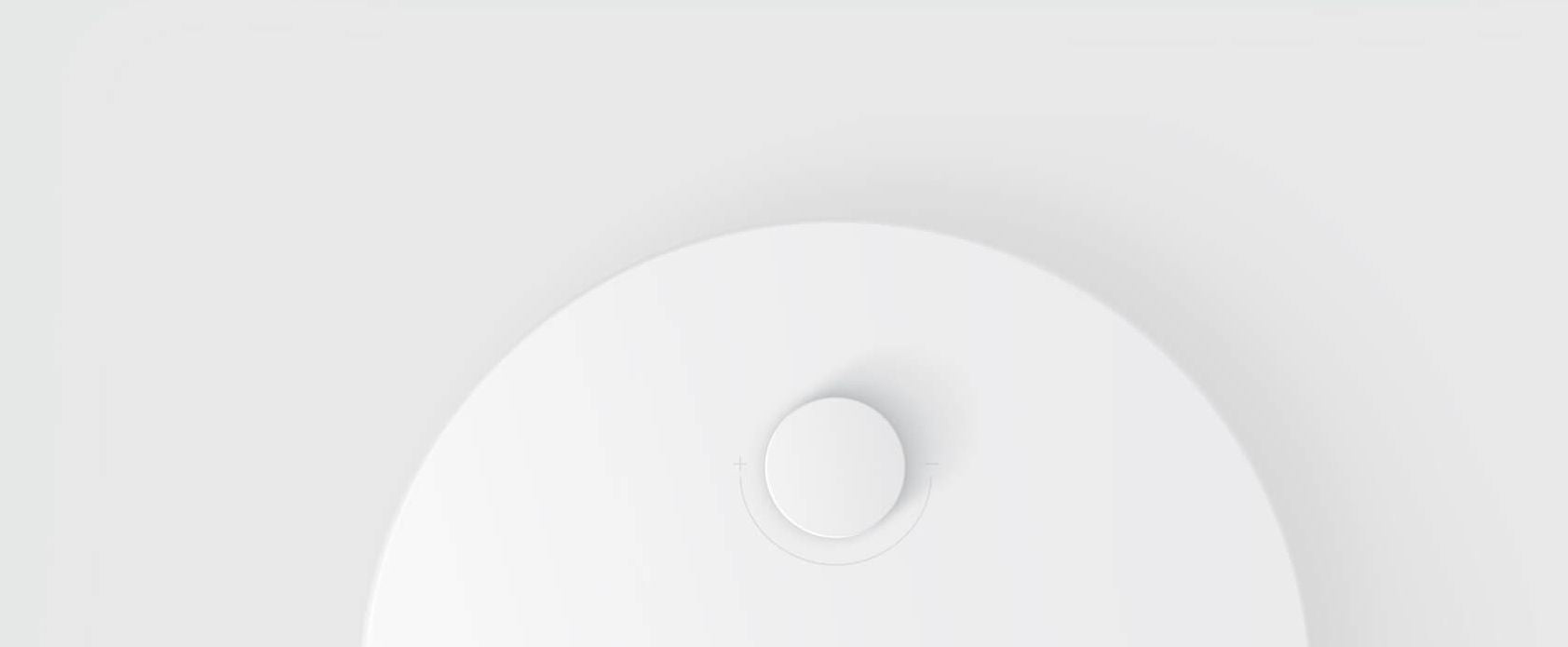 Xiaomi Mi LED Desk Lamp Pro White EU BHR5968EU