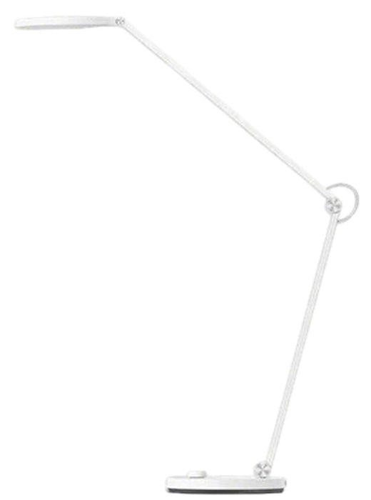Xiaomi Mi LED Desk Lamp Pro White EU BHR5968EU